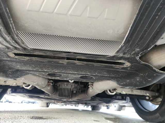 BMW M5 COMPETITION* АвтоКредит* (Цена до БГ) - автомобили, коли, обяви за нови и употребявани 13