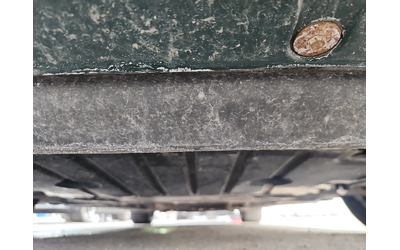 BMW M5 COMPETITION* АвтоКредит* (Цена до БГ) - автомобили, коли, обяви за нови и употребявани 14