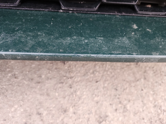 BMW M5 COMPETITION* АвтоКредит* (Цена до БГ) - автомобили, коли, обяви за нови и употребявани 15