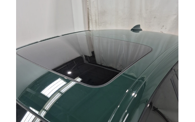 BMW M5 COMPETITION* АвтоКредит* (Цена до БГ) - автомобили, коли, обяви за нови и употребявани 6