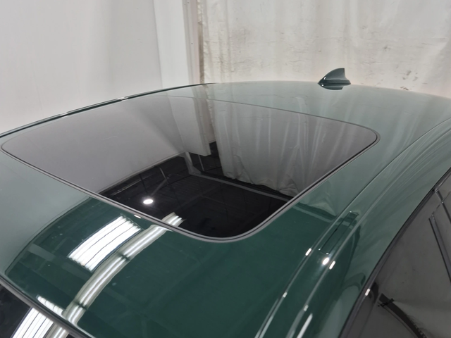 BMW M5 COMPETITION* АвтоКредит* (Цена до БГ) - автомобили, коли, обяви за нови и употребявани 6