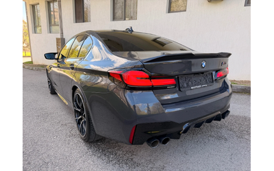 bmw-m5 - 4