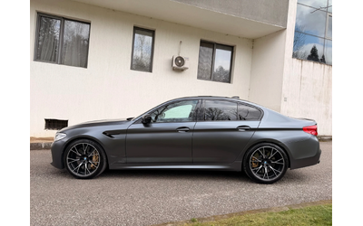 bmw-m5 - 3