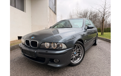 bmw-m5 - 2