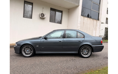bmw-m5 - 3