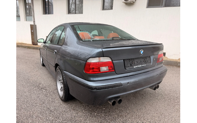 bmw-m5 - 4