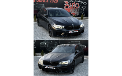 bmw-m5 - 3