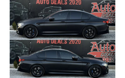 bmw-m5 - 4