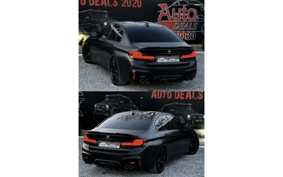 bmw-m5 - 5