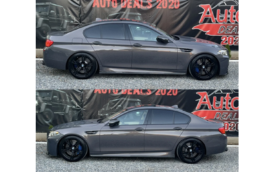 bmw-m5 - 4