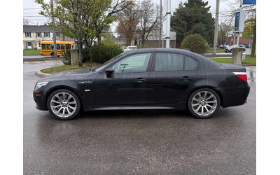 bmw-m5 - 2