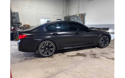 bmw-m5 - 4