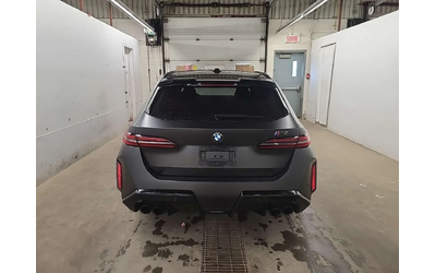 bmw-m5 - 3