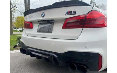 bmw-m5 - 2