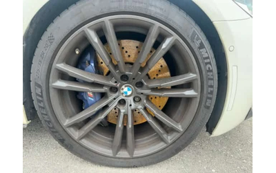 bmw-m5 - 4