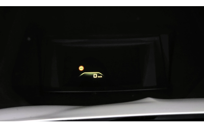 BMW M5 * Bowers & Wilkins* HeadUp* 360* АВТОКРЕДИТ - автомобили, коли, обяви за нови и употребявани 14