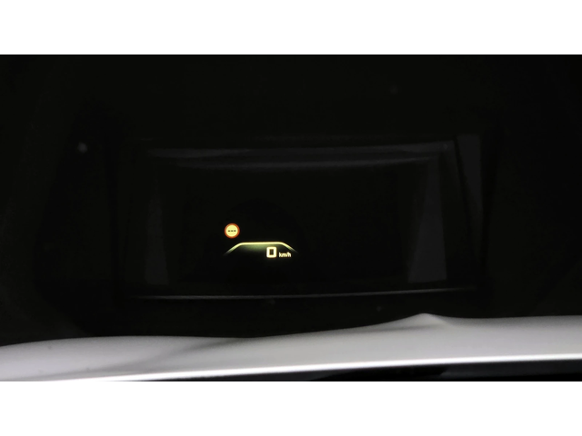 BMW M5 * Bowers & Wilkins* HeadUp* 360* АВТОКРЕДИТ - автомобили, коли, обяви за нови и употребявани 14