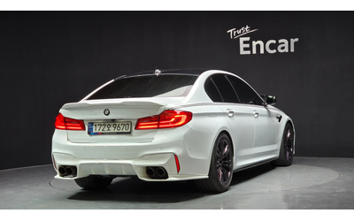 bmw-m5 - 3