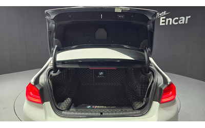 bmw-m5 - 5