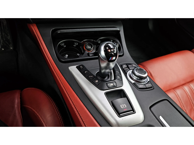 BMW M5 * HeadUP* Keyless* DCT* АВТОКРЕДИТ - автомобили, коли, обяви за нови и употребявани 11