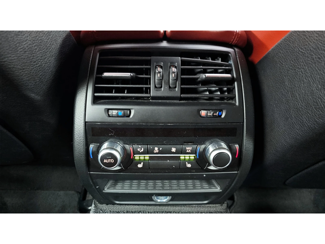 BMW M5 * HeadUP* Keyless* DCT* АВТОКРЕДИТ - автомобили, коли, обяви за нови и употребявани 16