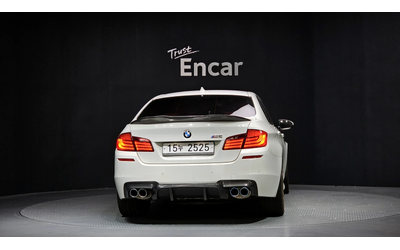 bmw-m5 - 3