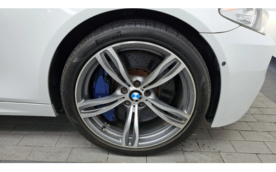 bmw-m5 - 5