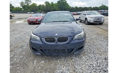 bmw-m5 - 4
