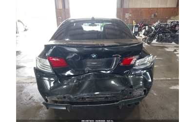 bmw-m5 - 4