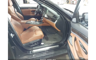 BMW M5 МАСАЖ / ОБДУХ / 360 / HEADUP / BANG&OLUFSEN / SOFT - автомобили, коли, обяви за нови и употребявани 6