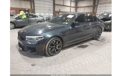 bmw-m5 - 2