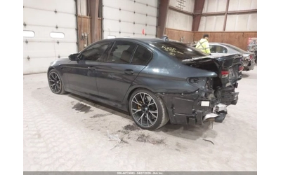 bmw-m5 - 3