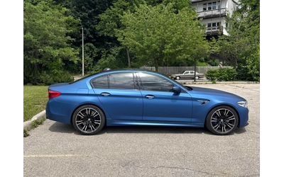 bmw-m5 - 3