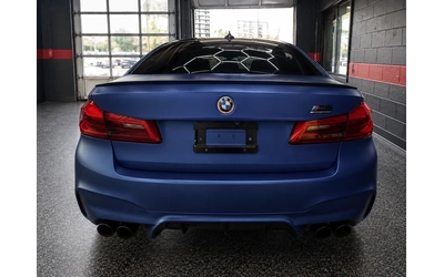 bmw-m5 - 3