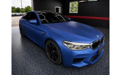 bmw-m5 - 4