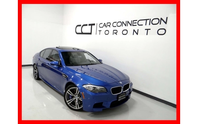 bmw-m5 - 0