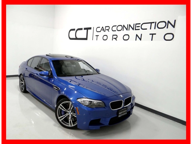 BMW M5 M5 / ПАНОРАМА / ХЕД ЪП / КАМЕРА/ ЦЕНА ДО БГ - автомобили, коли, обяви за нови и употребявани 0