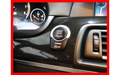 BMW M5 M5 / ПАНОРАМА / ХЕД ЪП / КАМЕРА/ ЦЕНА ДО БГ - автомобили, коли, обяви за нови и употребявани 11