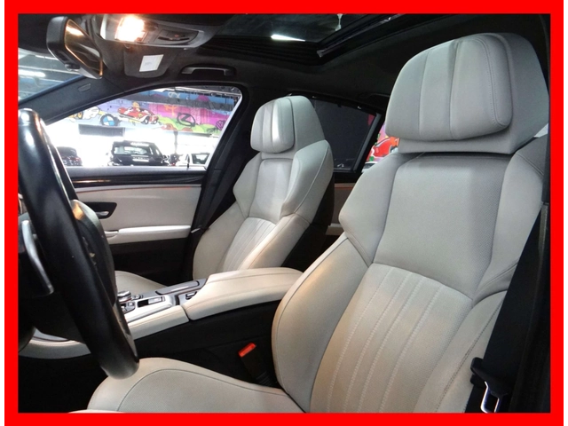 BMW M5 M5 / ПАНОРАМА / ХЕД ЪП / КАМЕРА/ ЦЕНА ДО БГ - автомобили, коли, обяви за нови и употребявани 13