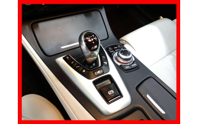 BMW M5 M5 / ПАНОРАМА / ХЕД ЪП / КАМЕРА/ ЦЕНА ДО БГ - автомобили, коли, обяви за нови и употребявани 14