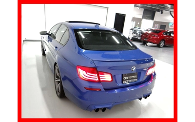 bmw-m5 - 3