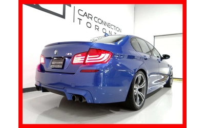 bmw-m5 - 4