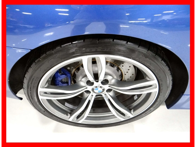 BMW M5 M5 / ПАНОРАМА / ХЕД ЪП / КАМЕРА/ ЦЕНА ДО БГ - автомобили, коли, обяви за нови и употребявани 8