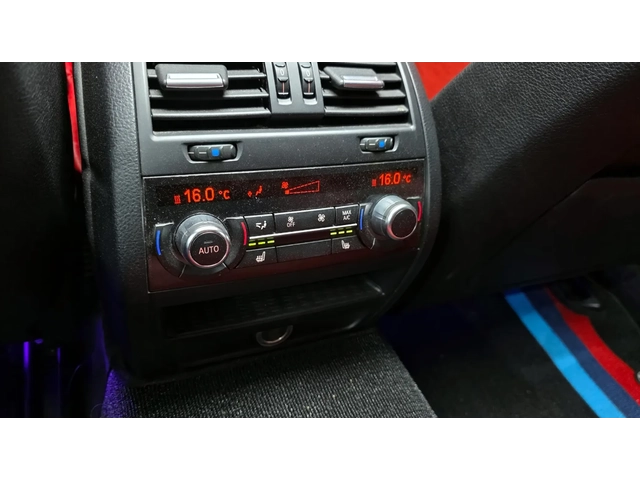 BMW M5 BOWER&WILKINS | HEAD UP - автомобили, коли, обяви за нови и употребявани 12