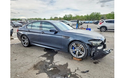 bmw-m5 - 3