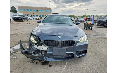bmw-m5 - 4