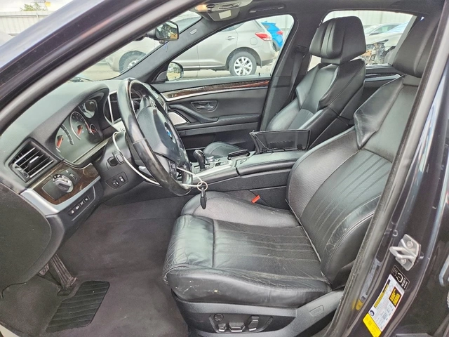 BMW M5 FULL* ЛИЗИНГ - автомобили, коли, обяви за нови и употребявани 6