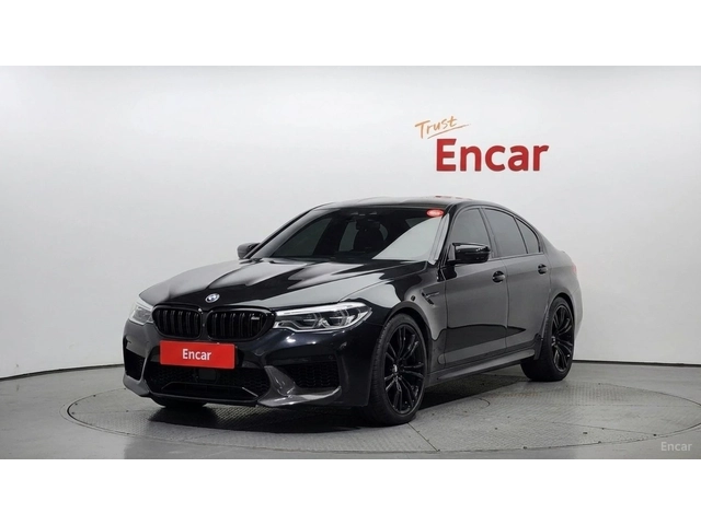 BMW M5 ДИСТРОНИК* BOWERS&WILLKINS* ОБДУХВАНЕ* 360* - автомобили, коли, обяви за нови и употребявани 0