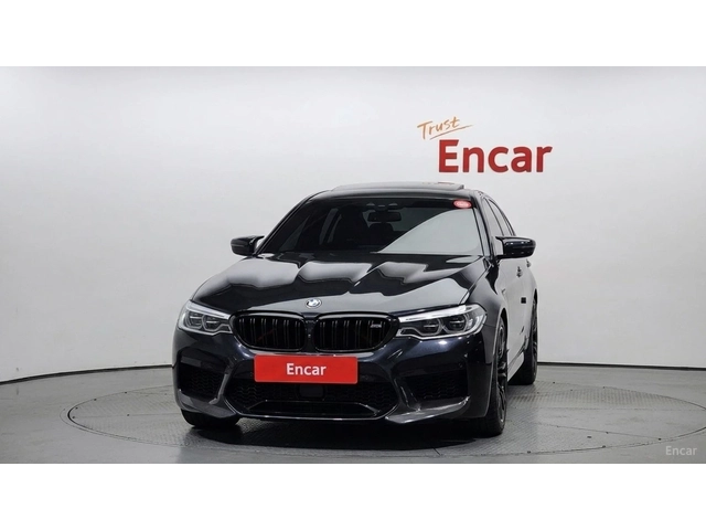 BMW M5 ДИСТРОНИК* BOWERS&WILLKINS* ОБДУХВАНЕ* 360* - автомобили, коли, обяви за нови и употребявани 2