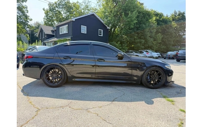 bmw-m5 - 5